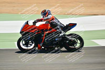 media/Sep-06-2025-TrackXperience (Sat) [[b6dbbb8c62]]/Level 3/Session 4 (Turns 12 and 13)/